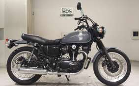 KAWASAKI W800-2ｽﾄﾘｰﾄ 2023 EJ800E