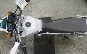 YAMAHA SEROW 225 W 4JG