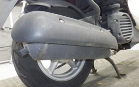 YAMAHA VINO 50 SA37J