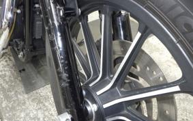 HARLEY XL883N 2013