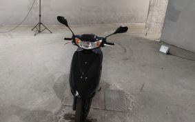 HONDA DIO AF68
