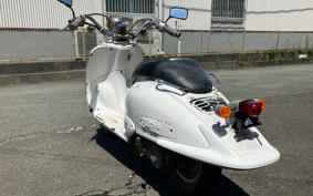 HONDA JOE CAR 50 AF42