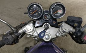 SUZUKI BANDIT400-1 1995 GK7AA