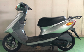 YAMAHA JOG DELUXE SA36J