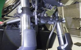 KAWASAKI Z650 RS 2024