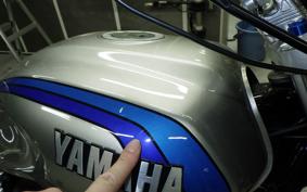 YAMAHA XJR1300 2004 RP03J