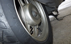 HONDA DIO CESTA GEN 2 AF68
