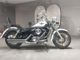 Фото Kawasaki VULCAN1500 CLASSIC 1998 с японского аукциона