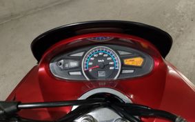 HONDA PCX 125 JF28