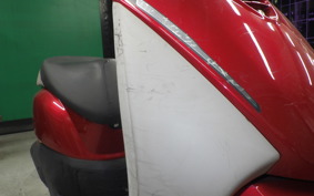 HONDA TODAY 2 2022 AF67
