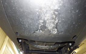 APRILIA SCARABEO 250IE