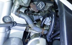 SUZUKI DR-Z400SM 2005 SK44A