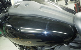 HARLEY FXLRS1920 2022