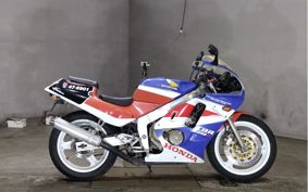 HONDA CBR250R MC19