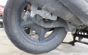 YAMAHA CYGNUS 125 XSR 2 SE44J