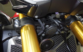 KAWASAKI Z900 Gen.2 2022 ZR900B