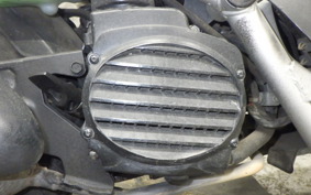 HONDA ZOOMER AF58
