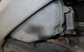 HONDA SPACY 100 JF13