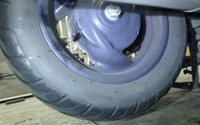 YAMAHA AXIS 125 Z SED7J