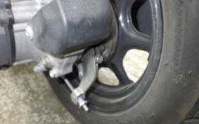 YAMAHA VINO 50 Gen.4 1992 AY02