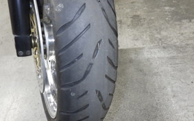 KAWASAKI ZRX1100 1999 ZRT10C