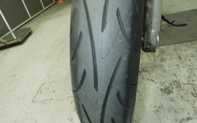 SUZUKI GSX1400 2004 GY71A