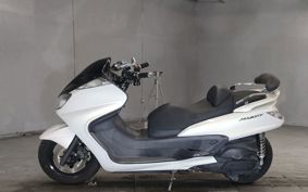 YAMAHA GRAND MAJESTY250 SG15J