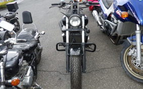 KAWASAKI ELIMINATOR 250 V VN250A