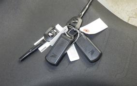 HONDA X-ADV 750 2025 RH21