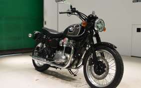 MEGURO K3 2022 EJ800E