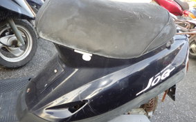 YAMAHA JOG Gen.1 3KJ