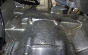 HONDA CB750 2002 CB750