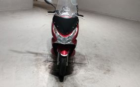 HONDA PCX 125 JF28