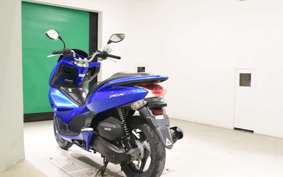 HONDA PCX125 2025 JF28