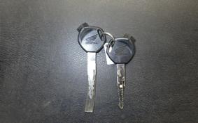 HONDA LEAD 125 2020 JF45