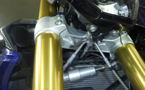 BMW F900R 2023
