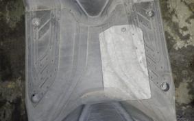 SUZUKI ADDRESS V125 DT11A