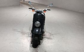 YAMAHA VOX SA31J