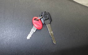 YAMAHA JOG125 2026 SEJ5J