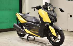YAMAHA X-MAX 250 A SG42J