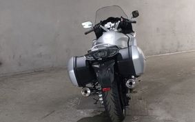 YAMAHA FJR1300 A RP27J