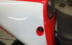 HONDA CBR900RR 3 2000