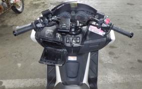 HONDA FORZA SI 2020 MF12