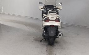 SUZUKI SKYWAVE 250M CJ45A