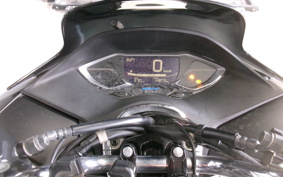 HONDA PCX 160 KF47