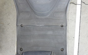 HONDA GYRO CANOPY TA02