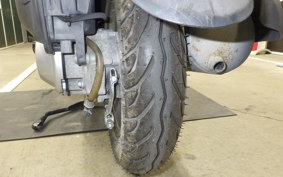 HONDA TODAY 2 2020 AF67