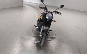 OTHER R ENFIELD  CLASSIC 350 ..