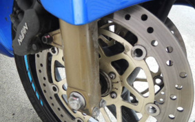HONDA CBR1100XX 1999 SC35