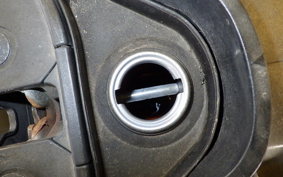 HONDA DIO CESTA GEN 2 AF68